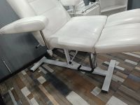 Лот: 21172230. Фото: 2. Кресло-кушетка. Массаж