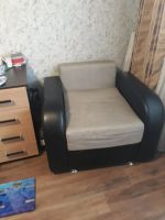 Лот: 11522155. Фото: 7. диван+кресло