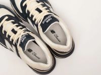 Лот: 24974109. Фото: 8. Кроссовки New Balance 574 Legacy