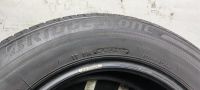 Лот: 25349971. Фото: 8. 195/65R15 91H Bridgestone Ecopia...