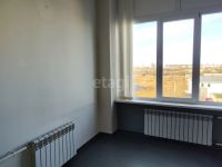 Лот: 25287334. Фото: 3. коммерческая , Красноярск улица... Недвижимость