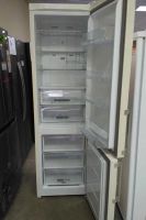 Лот: 16933365. Фото: 2. Холодильник whirlpool wtnf 902... Крупная бытовая техника