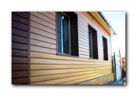Лот: 2566036. Фото: 17. Окна пвх, Остекление балконов...