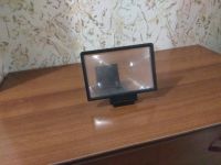 Лот: 14803881. Фото: 2. Линза доя смартфонов. Запчасти, оборудование