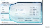 Лот: 9750966. Фото: 2. GTX 460 256 bit!!! 1GB 800 4200... Комплектующие