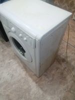 Лот: 25898651. Фото: 7. Стиральная машина