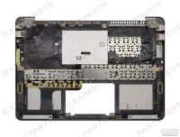 Лот: 15962280. Фото: 2. Клавиатура Asus ZenBook UX305L... Комплектующие
