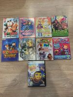 Лот: 25234262. Фото: 4. Диски с играми на пк. Красноярск