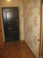 Лот: 16942962. Фото: 2. Сдам студию на Бакинских комиссаров... Аренда