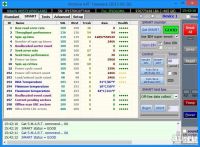 Лот: 8361642. Фото: 2. 500Gb Жесткий диск Hitachi HDS721050CLA362... Комплектующие