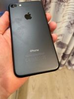 Лот: 15519048. Фото: 5. Iphone 7