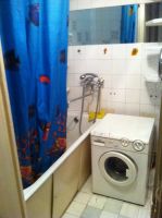 Лот: 12115237. Фото: 6. Квартира 3-х комнатная 60.2 кв...