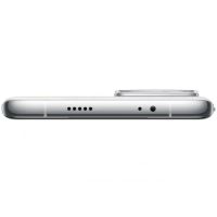 Лот: 20743112. Фото: 6. Смартфон Huawei P60 Pro 8/256Gb...