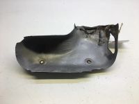 Лот: 20382039. Фото: 3. Термоэкран Toyota Camry 1996 1716862030... Авто, мото, водный транспорт