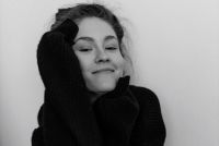 Лот: 21962788. Фото: 4. Фотосессия. Красноярск