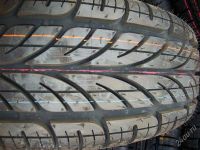 Лот: 2694522. Фото: 2. Новые! ! !185*60*15* AMTEL PlaneT... Шины, Диски