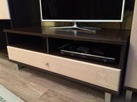 Лот: 6978721. Фото: 3. Гостиная (горка). Мебель