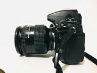 Лот: 12958717. Фото: 3. Nikon D700. Фото, видеокамеры, оптика