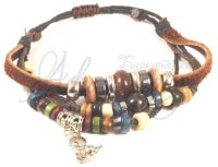 Лот: 3215405. Фото: 8. Бижутерия и аксессуары дешево...