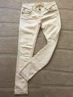 Лот: 11596791. Фото: 4. Джинсы skinny Stradivarius. Красноярск