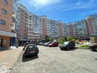 Лот: 21101031. Фото: 4. Продажа Квартира Абакан, Кирова... Красноярск