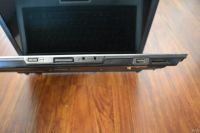 Лот: 13841818. Фото: 6. Ноутбук ASUS F3S ( Intel Core...