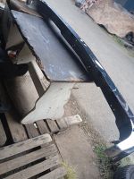 Лот: 25885420. Фото: 5. Бампер передний Волга 3102