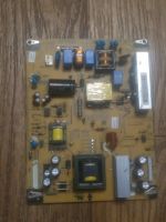 Лот: 14908658. Фото: 2. EAX64604501(1,5) LGP32-12P,2632h... Запчасти для бытовой техники