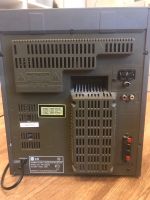 Лот: 19548618. Фото: 2. Музыкальный центр LG Ffh 262ax. Аудиотехника