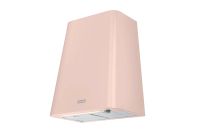 Лот: 25257612. Фото: 4. Вытяжка FRANKE Smart Deco. Красноярск