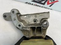 Лот: 25781304. Фото: 8. подушка двигателя Nissan Terrano...