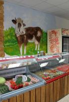 Лот: 7798305. Фото: 3. Продам бизнес - самый красивый... Бизнес