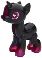 Лот: 10428536. Фото: 4. My Little Pony Игровой набор Princess... Красноярск