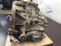 Лот: 24372620. Фото: 9. Ркпп toyota corolla E150