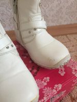 Лот: 10839833. Фото: 2. Сапожки 23 р-р. Обувь