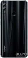 Лот: 13770778. Фото: 10. Новый Honor 10 lite 64GB с NFC...