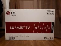 Лот: 12768092. Фото: 3. Smart-Телевизор LG 32lh570u... Бытовая техника