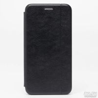 Лот: 16316678. Фото: 2. Чехол-книжка Боковой Samsung Galaxy... Аксессуары