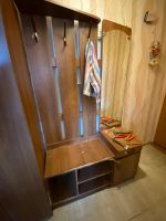 Лот: 18821078. Фото: 4. Прихожая. Красноярск