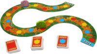 Лот: 6941903. Фото: 2. Активити для малышей. Игрушки
