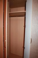 Лот: 4561863. Фото: 4. Шкаф угловой в отличном состоянии... Красноярск
