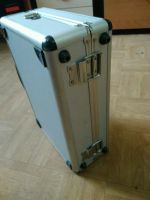 Лот: 13744732. Фото: 4. Алюминиевый чемоданчик. Красноярск