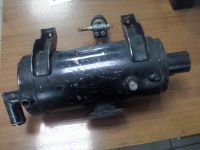 Лот: 14328878. Фото: 2. Подогреватель-котел ПЖБ-12. Автозапчасти