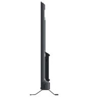 Лот: 25363874. Фото: 4. Телевизор 55" Polarline 55PQ71STC-SM... Красноярск
