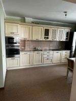 Лот: 25386357. Фото: 2. 2-комн. квартира , Красноярск... Продажа