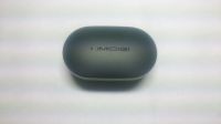 Лот: 14671716. Фото: 5. Беспроводные Bluetooth наушники...