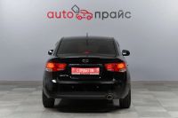 Лот: 23232473. Фото: 7. Kia Cerato 2011