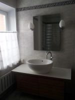 Лот: 5728905. Фото: 7. Коттедж Красноярск, пер. Ухоженный...
