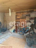 Лот: 25289567. Фото: 11. 4-комн. дом , село Бартат улица...