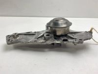 Лот: 21374466. Фото: 2. Помпа Honda Legend 2008 19200RDVJ01... Автозапчасти